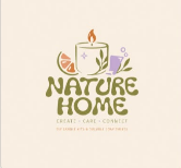 Nature Home